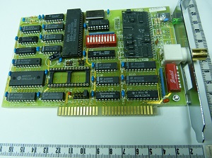 DIV-CS-NET 3.31_ref 